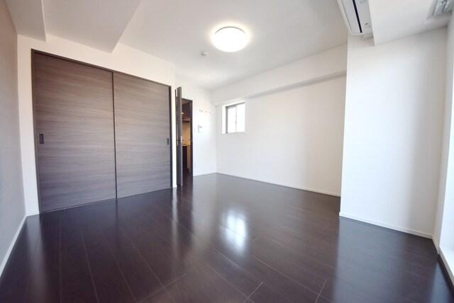 プライマル江東住吉の物件内観写真