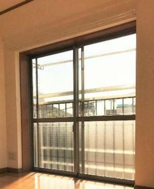 パインヒル東小岩の物件内観写真