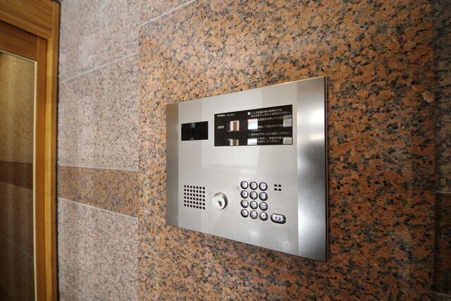 イーストパレスの物件内観写真