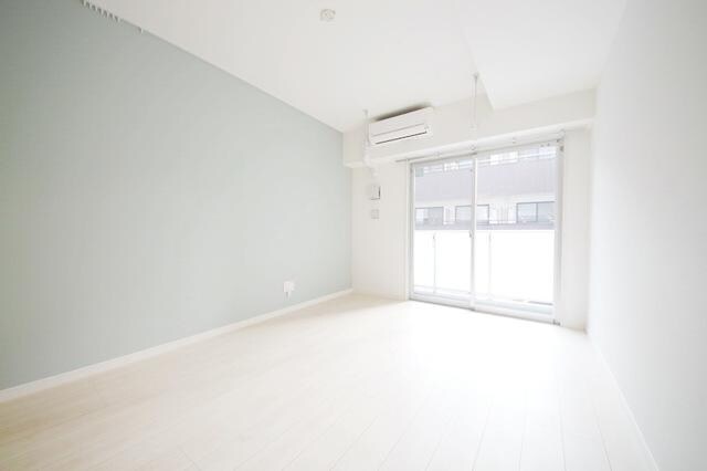 ＰＬＵＭ　ＶＩＬＬＡＧＥの物件内観写真