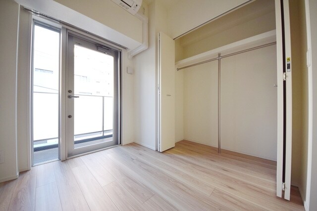 アーバネックス錦糸町の物件内観写真