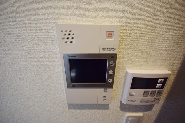 アーバネックス錦糸町の物件内観写真