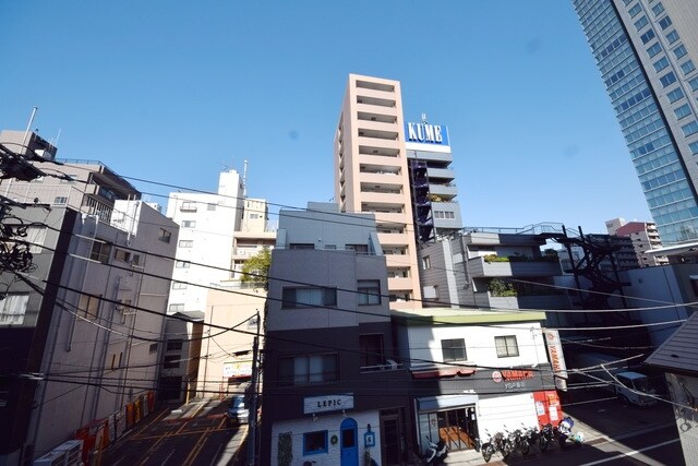 アーバネックス錦糸町の物件内観写真