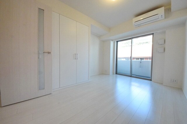 パークアクシス錦糸町・親水公園の物件内観写真