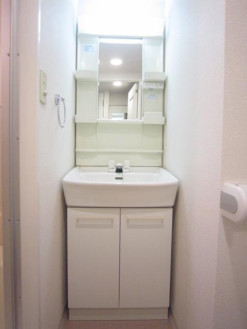 スカイコート両国壱番館の物件内観写真