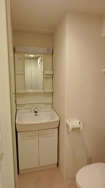 スカイコート両国壱番館の物件内観写真