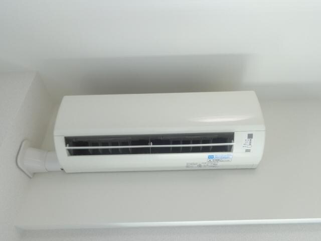 ブライズ森下リベラの物件内観写真