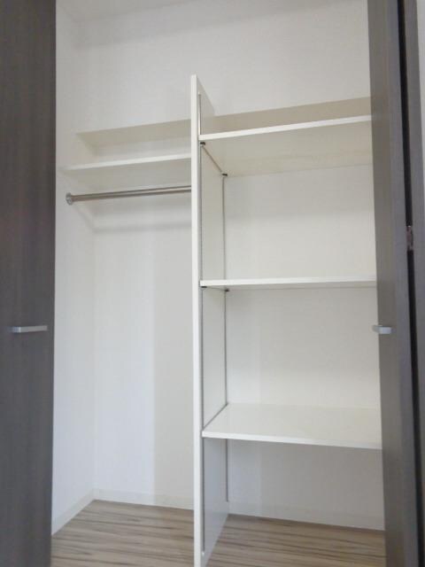 ブライズ森下リベラの物件内観写真