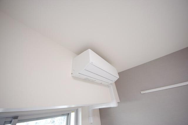 S-RESIDENCE錦糸町パークサイドの物件内観写真