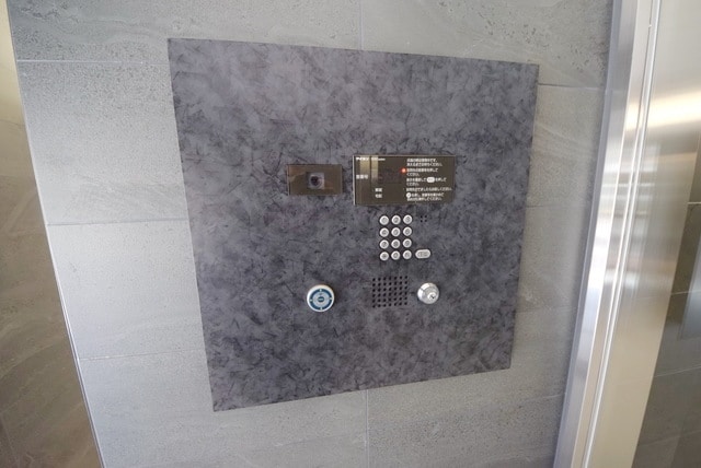 ジニア深川住吉の物件内観写真