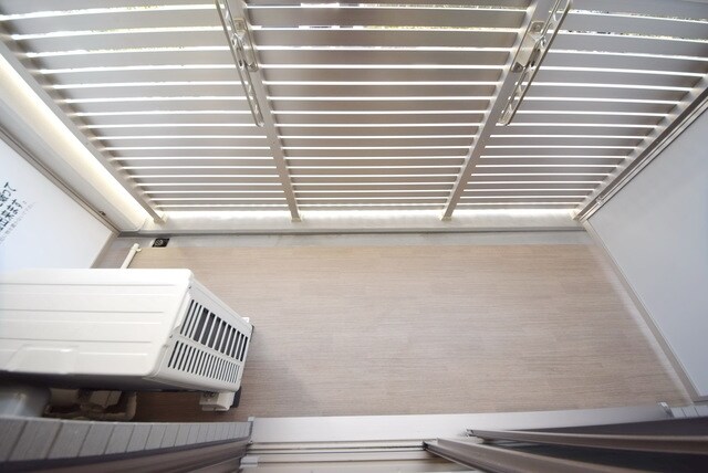 ジニア深川住吉の物件内観写真