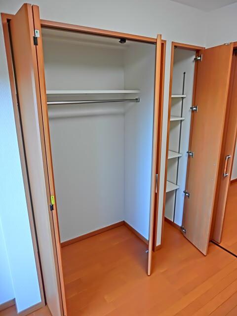 日神デュオステージ両国の物件内観写真