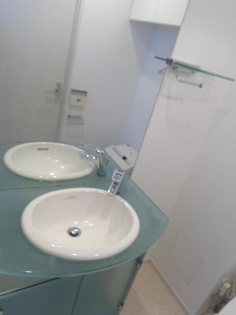 ＣＡＳＳＩＡ両国の物件内観写真