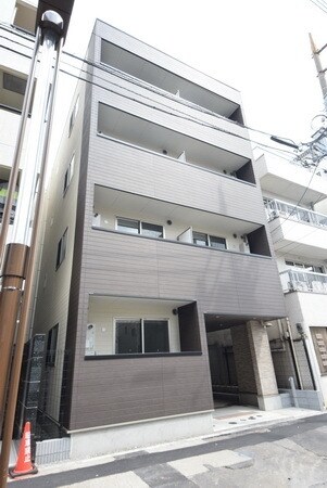 Ｓ ＣＯＭＦＯＲＴ錦糸町の物件内観写真