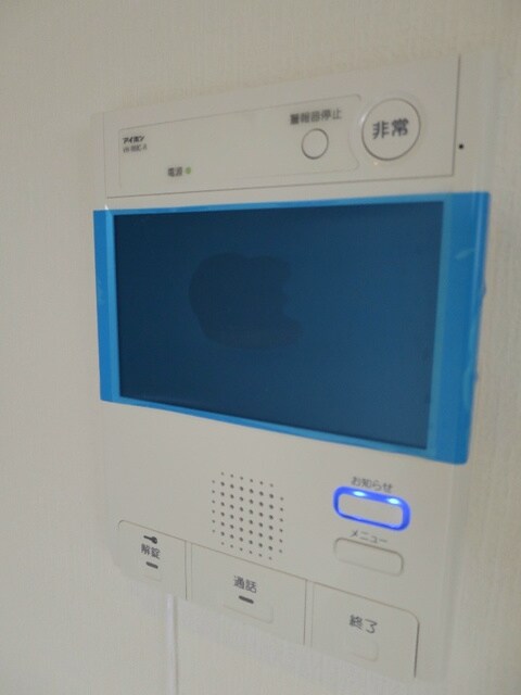 Ｓ ＣＯＭＦＯＲＴ錦糸町の物件内観写真