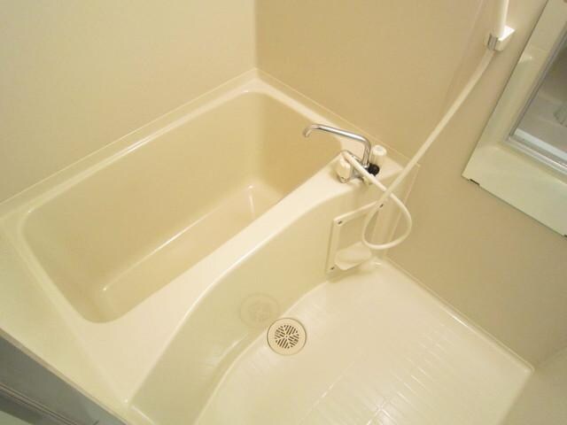 スカイコート両国壱番館の物件内観写真