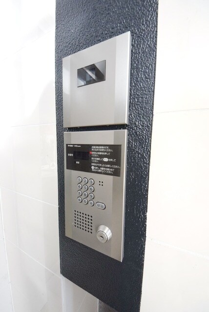 コンフォリア押上の物件内観写真