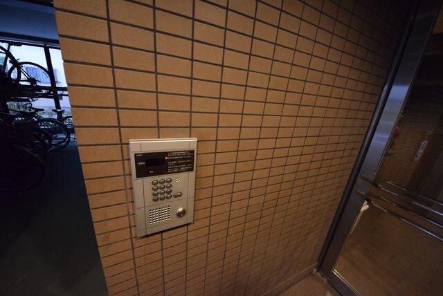 Ｋ・ＳグランディールＷＡＴＡＮＡＢＥの物件内観写真