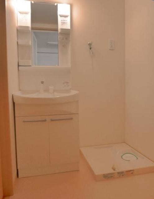 ボヌールＴ．Ｙの物件内観写真