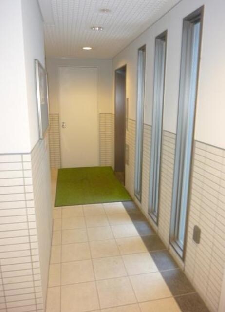 ボヌールＴ．Ｙの物件内観写真