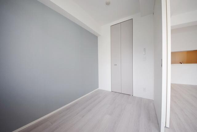 アーバネックス森下IIの物件内観写真