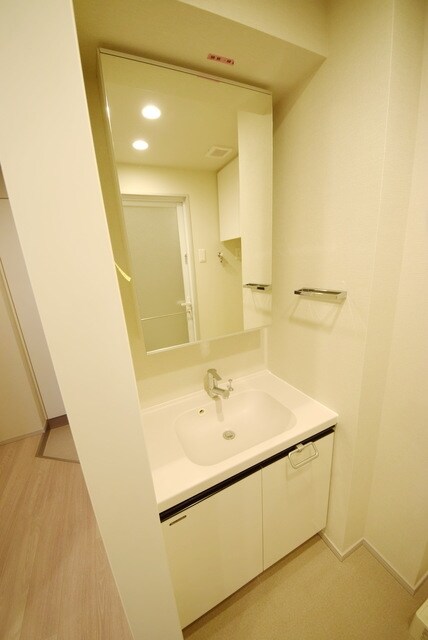 プラウドフラット両国の物件内観写真