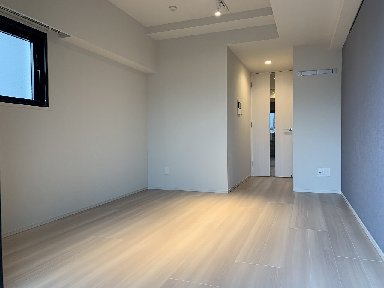 ＣＡＶＡＮＡ清澄の物件内観写真