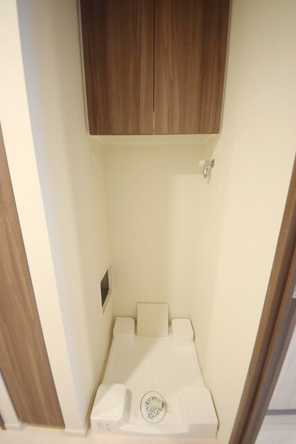 オーキッドレジデンス住吉の物件内観写真