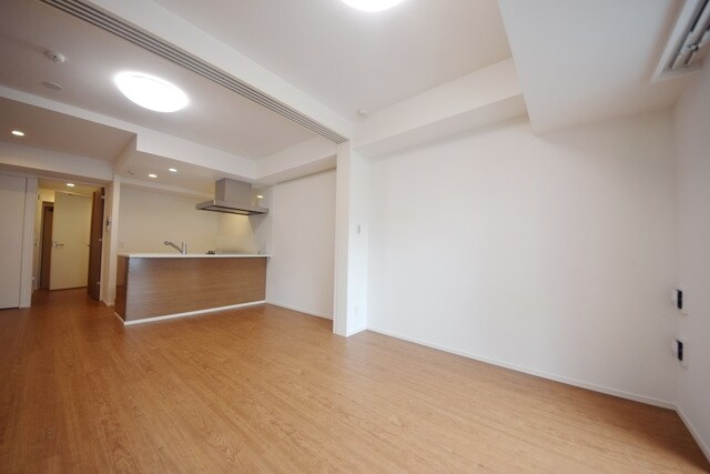 ドゥーエ浅草橋IIの物件内観写真