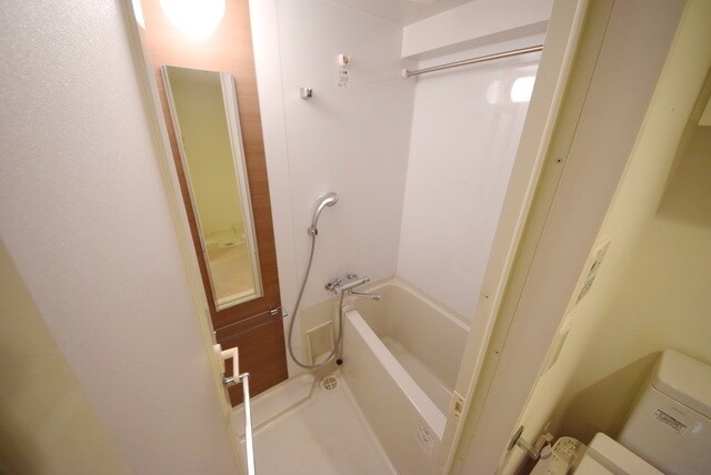 プラウドフラット門前仲町IVの物件内観写真