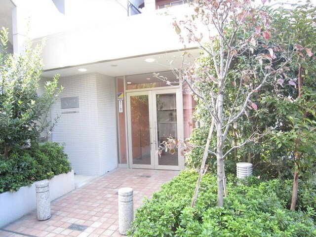 ドゥーエ清澄白河の物件内観写真