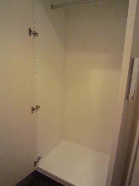 アーデン清澄白河の物件内観写真