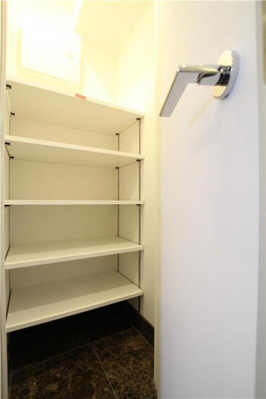 ハーモニーレジデンス東京イーストサイドの物件内観写真