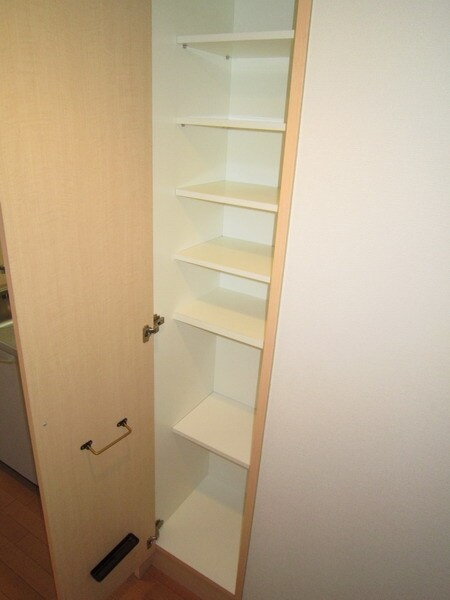 ＬａＳａｎｔｅ木場公園の物件内観写真