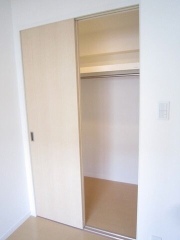 レジディア神田の物件内観写真