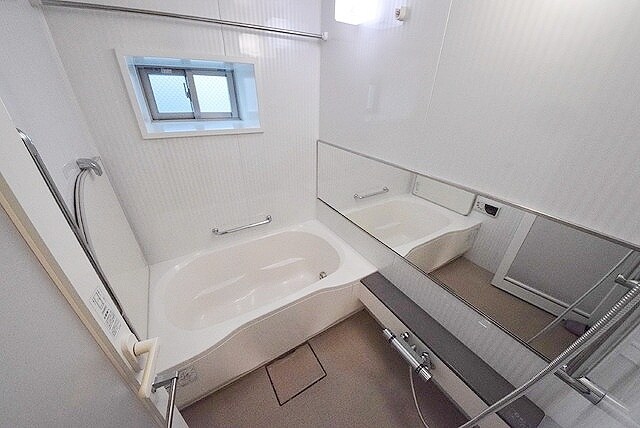 レジディア御茶ノ水の物件内観写真