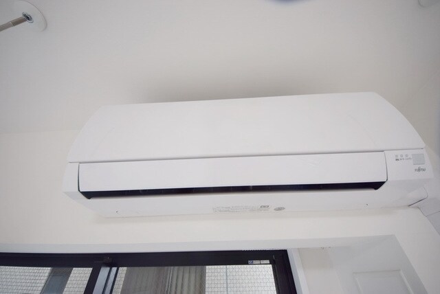 Ｌａ　Ｄｏｕｃｅｕｒ東神田の物件内観写真