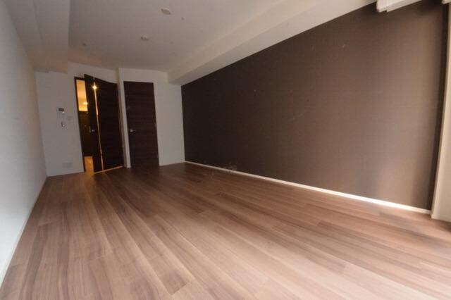 コンフォリア秋葉原ＥＡＳＴの物件内観写真