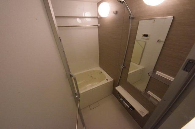 コンフォリア秋葉原ＥＡＳＴの物件内観写真