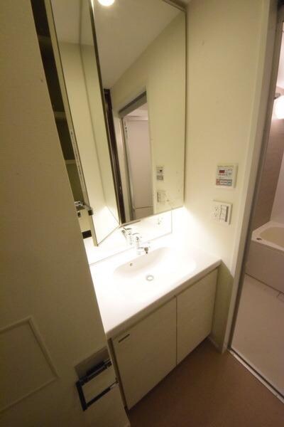 コンフォリア秋葉原ＥＡＳＴの物件内観写真