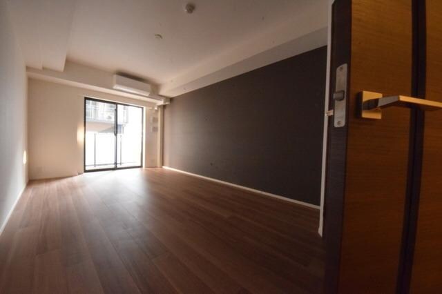 コンフォリア秋葉原ＥＡＳＴの物件内観写真