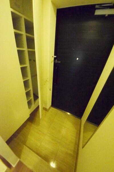 コンフォリア秋葉原ＥＡＳＴの物件内観写真