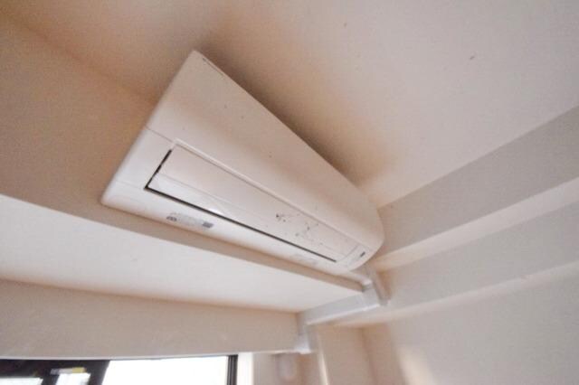 コンフォリア秋葉原ＥＡＳＴの物件内観写真