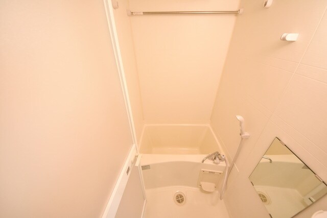 レジディア東日本橋の物件内観写真