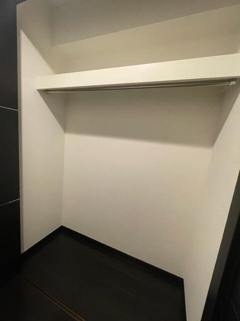 TRADIS浅草橋の物件内観写真