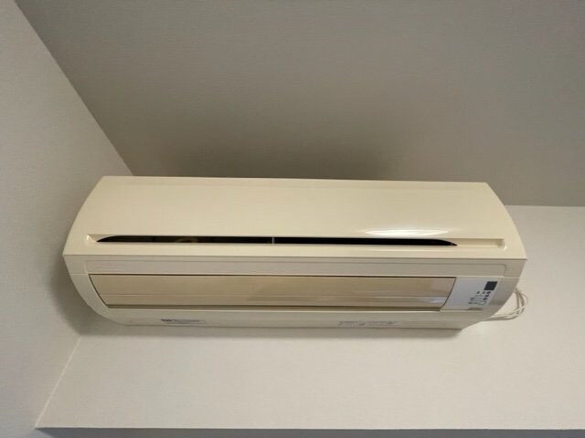 TRADIS浅草橋の物件内観写真