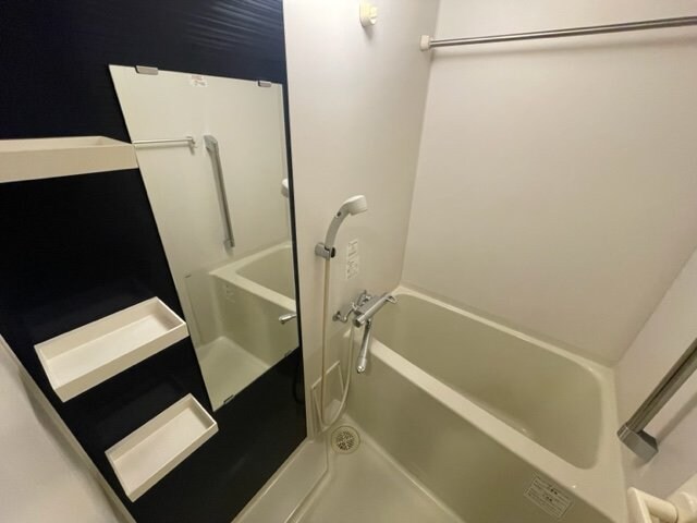 TRADIS浅草橋の物件内観写真