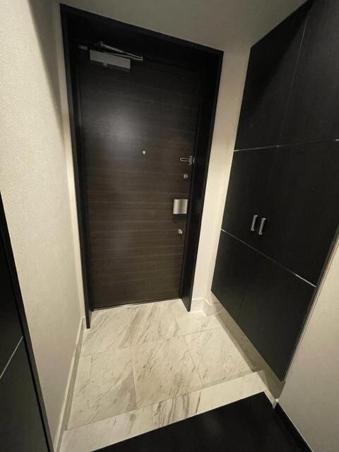 TRADIS浅草橋の物件内観写真