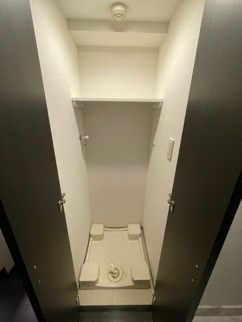 TRADIS浅草橋の物件内観写真