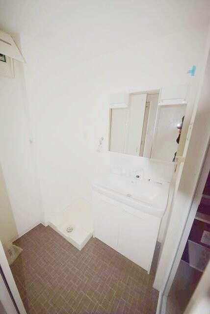 アビタシオン・創の物件内観写真